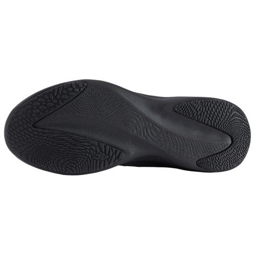 4F Men's Low Shoes